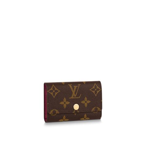 louis vuitton personaliseren|louis vuitton canvas personalization.